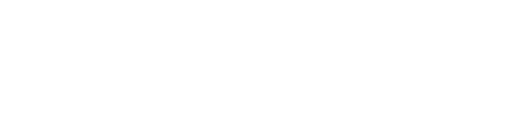 MMPride logo - Thick white text saying MMPRIDE